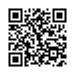 PE890103 QRCode