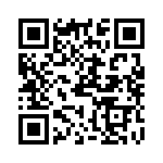 PE890203 QRCode