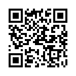 PE890206 QRCode