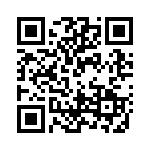 PE961103 QRCode