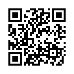 PE963106 QRCode