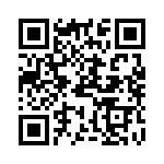 PE963203 QRCode