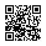PE963206 QRCode