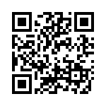 PE972106 QRCode