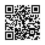 PE972203 QRCode