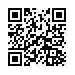 PE973103 QRCode