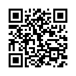 PE973206 QRCode