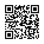 PE981203 QRCode