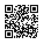 PE981206 QRCode