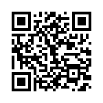 PE983203 QRCode