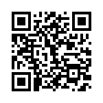 PE991106 QRCode