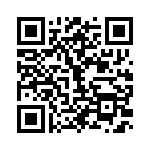 PE991203 QRCode