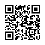 PE992103 QRCode