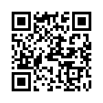 PE992203 QRCode