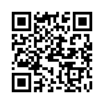 PE992206 QRCode