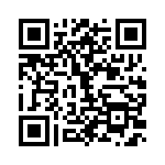 PE993206 QRCode