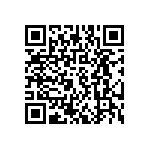 PEB-20256-E-V2-1 QRCode