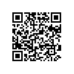 PEB-20256-E-V2-2 QRCode