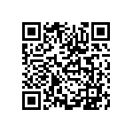 PEB-2026-T-P-V1-1 QRCode