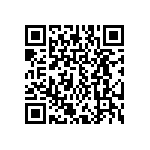 PEB-20525-F-V1-3 QRCode