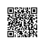 PEB-20532-F-V1-3 QRCode