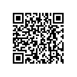 PEB-20570-F-V3-1 QRCode