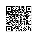 PEB-20571-F-V3-1 QRCode