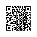 PEB-20954-HT-V1-1 QRCode