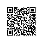 PEB-22554-HT-V1-3 QRCode