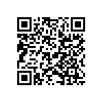 PEB-3164-F-V1-1 QRCode