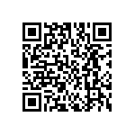 PEB-3265-F-V1-5 QRCode