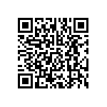 PEB-3320-HT-V2-2 QRCode