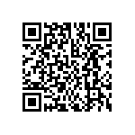 PEB-3324-E-V1-4 QRCode