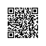 PEB-3342-HT-V2-2 QRCode