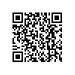 PEB-4262-V-V1-1 QRCode