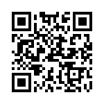 PEB20321H-V22 QRCode