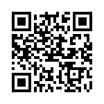 PEB2255H-V13 QRCode