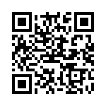 PEB2447H-V12 QRCode
