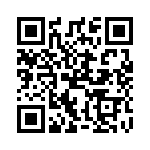 PEC01DABN QRCode