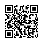 PEC01DBEN QRCode