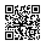 PEC01DFAN QRCode