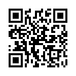 PEC01DFBN QRCode