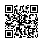 PEC01DFDN QRCode