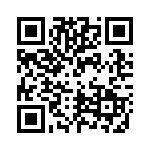 PEC01DFEN QRCode