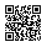 PEC01SACN QRCode