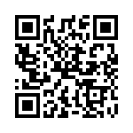 PEC01SAEN QRCode
