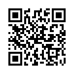 PEC01SAGN QRCode