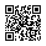 PEC01SBEN QRCode