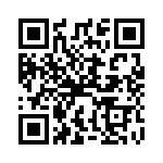 PEC01SFAN QRCode