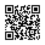 PEC01SGBN QRCode